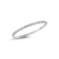 0.08 ct Diamond Ring