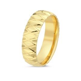 0.48 ct Baguette Diamond Ring Baguette Rings DGN1390