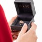 0.52 ct Diamond Ring
