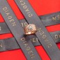 0,12 ct Diamant-Ring