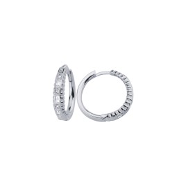 14 Karat Gold Men's Wedding Ring Wedding Rings for Him DGN1541-1