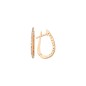 0,20 ct Diamanten Ohrringe
