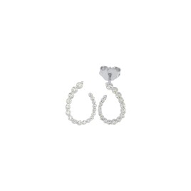 0.23 ct Solitaire Diamond Ring Solitaire Rings DGN1359