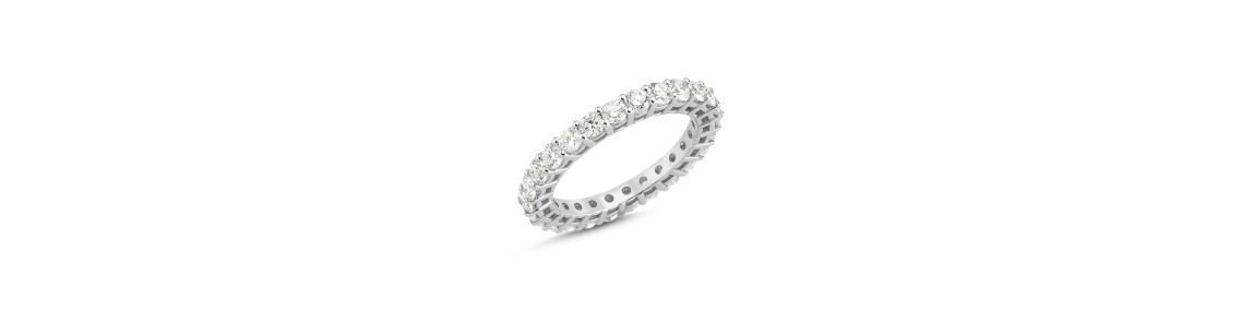Diamant Ring